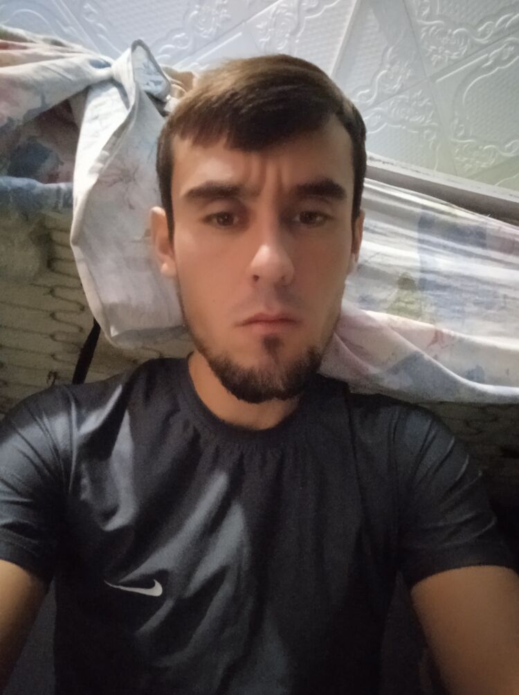 ���� 24355430 ������� Akmal, 30 ���, ���� ���������� � ������