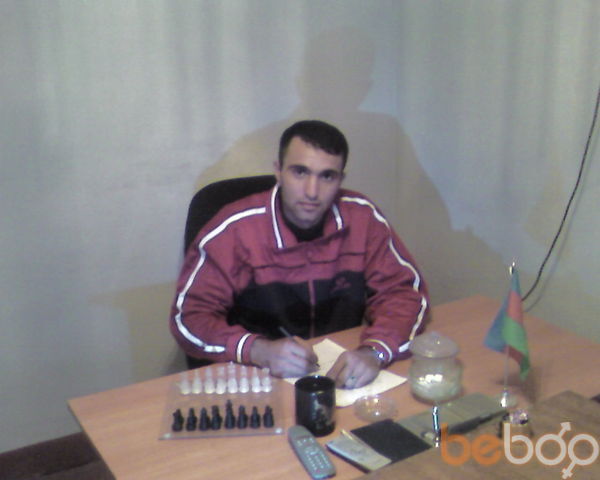 ���������� ����, ���� ������� Anar, 41 ���, ������������ ��� ����� � ���������, c�������� ���������, ���������