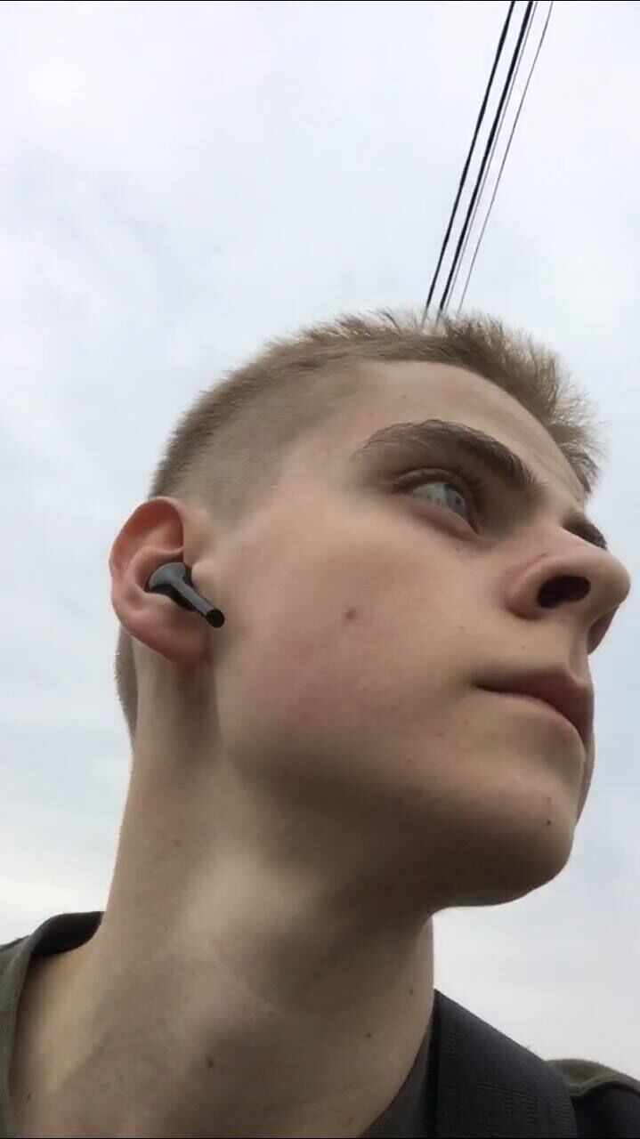 ���� 36518580 ����� ������, 23 ����, ���� ���������� � ������