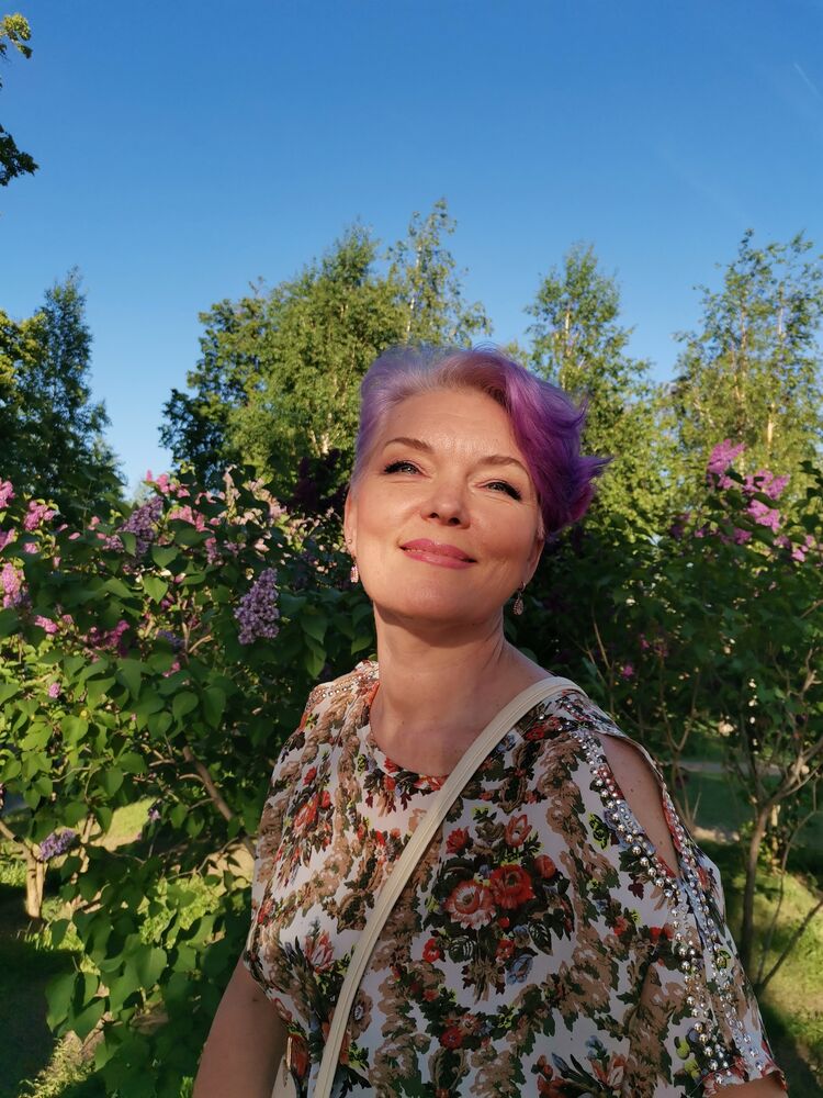 ���� 44395110 ������� �������, 58 ���, ���� ���������� � Alacant