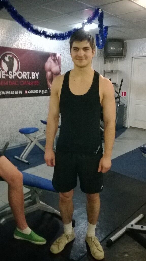 ���������� �����, ���� ������� ����, 33 ����, ������������ ��� ������, ����� � ���������, c�������� ���������