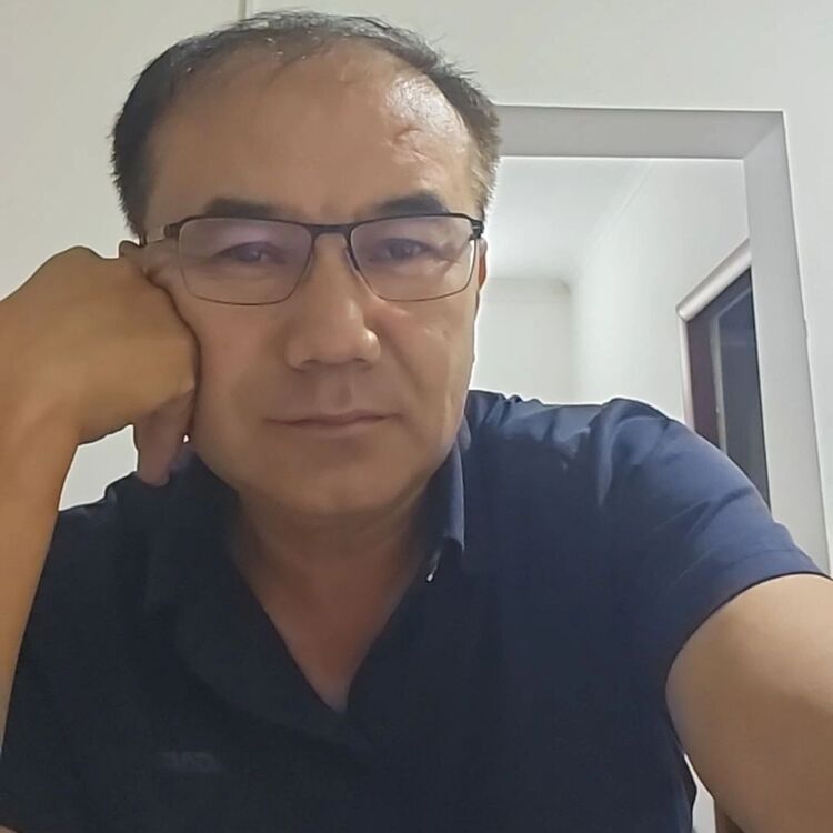  52567030  , 48 ,    