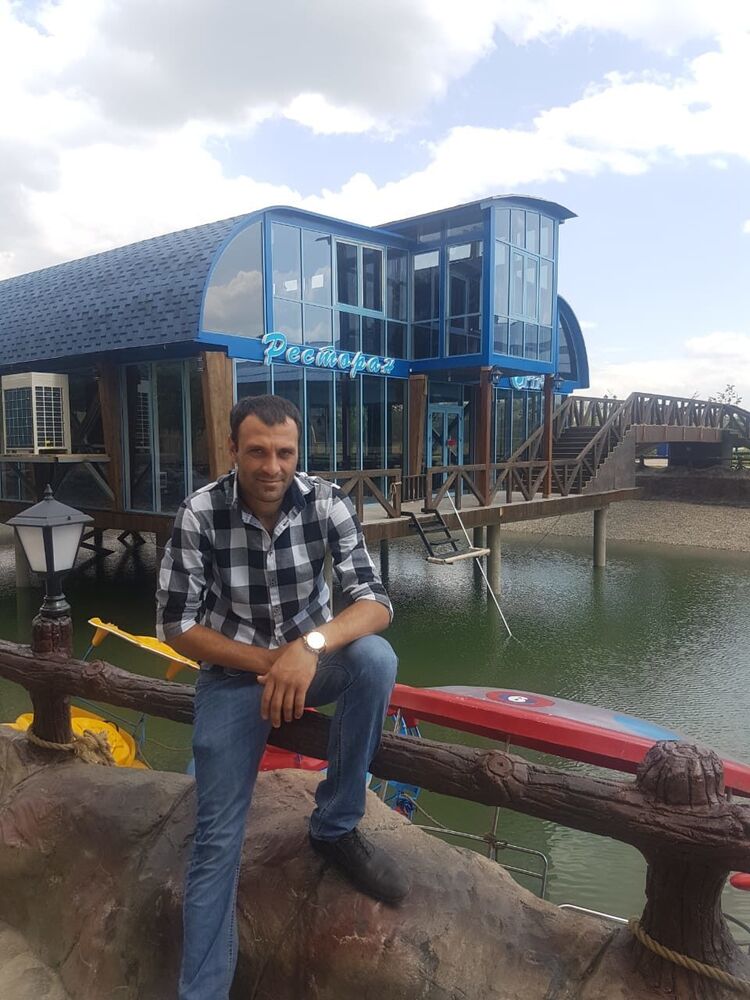 ���� 26008970 ������� �����, 38 ���, ���� ���������� � ����������