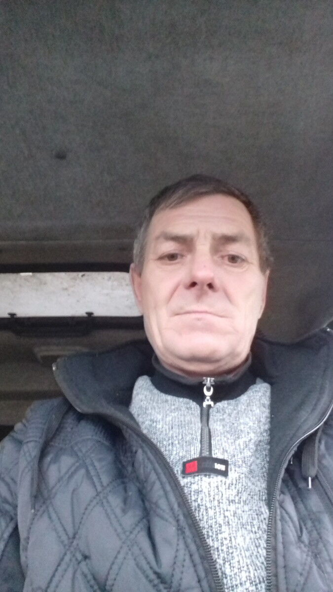  ,   , 54 ,   ,   , c 