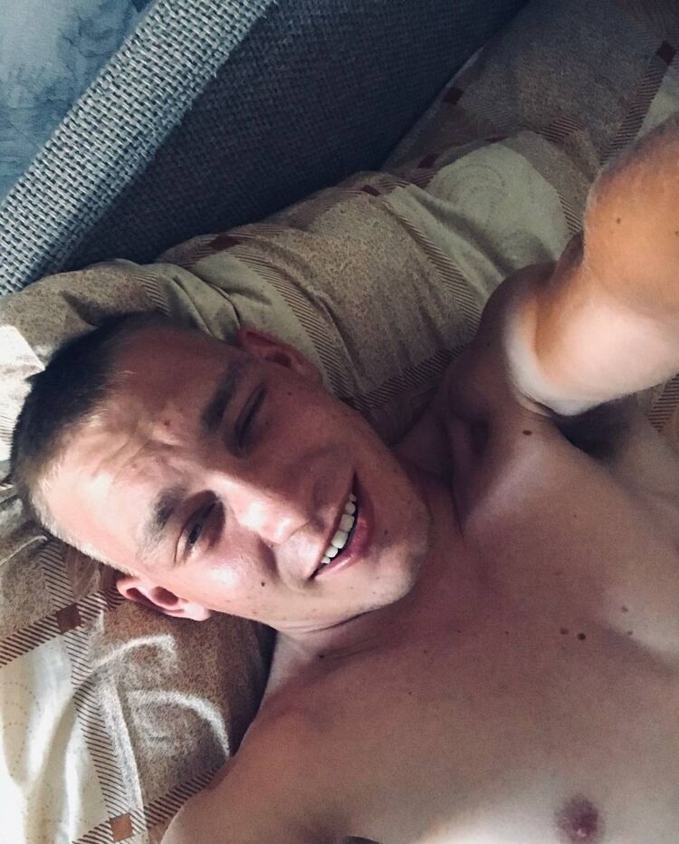 ���������� ������������, ���� ����� ����, 24 ����, ������������ ��� ������, ����� � ���������