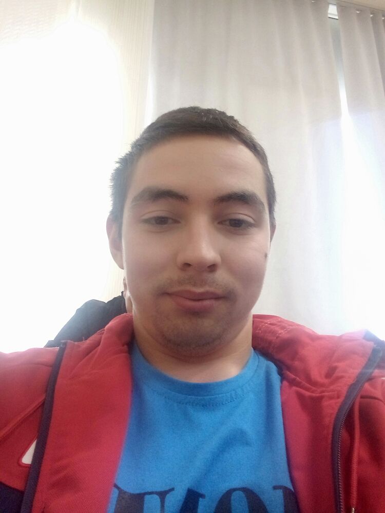 ���� 24823690 ����� �����, 25 ���, ���� ���������� � ���������� ������