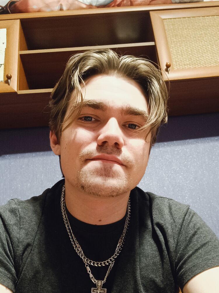 ���� 55207820 ����� �����, 21 ���, ���� ���������� � ��������