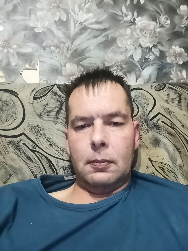 ���� 40519140 ������� Ce����, 44 ����, ���� ���������� � ������������