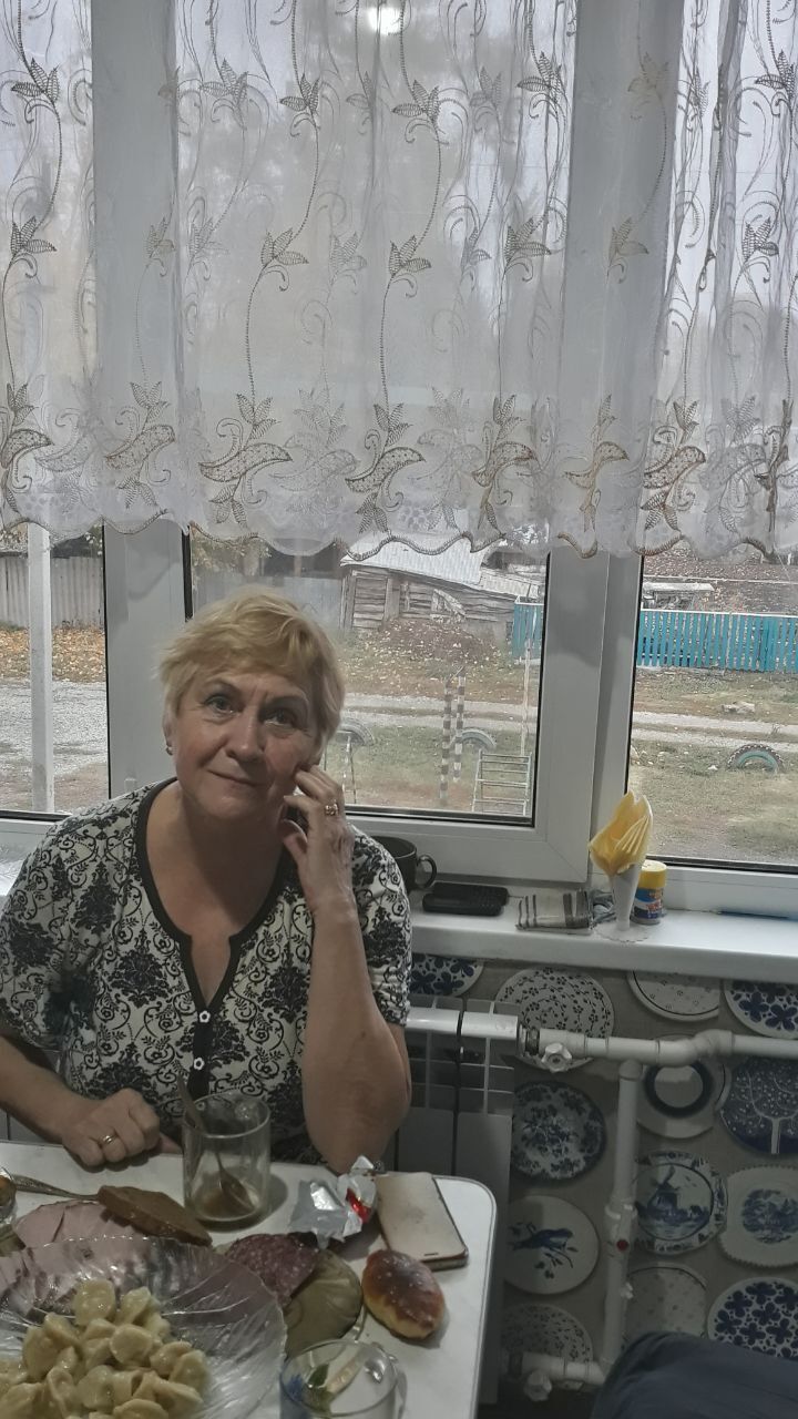  48731410  , 63 ,    