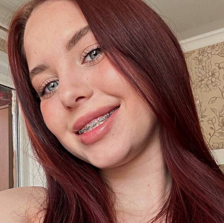 ���� 53885020 ������� ������, 27 ���, ���� ���������� � �����������