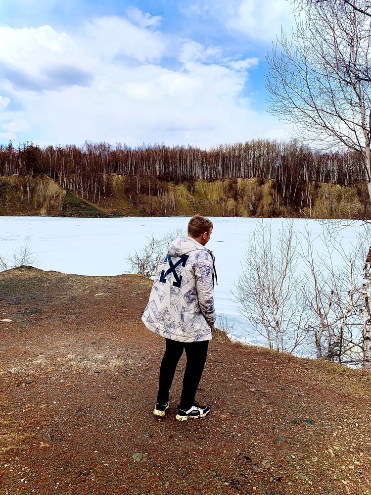 ���������� ���������, ���� ������� �����, 26 ���, ������������ ��� ������, ����� � ���������, c�������� ���������