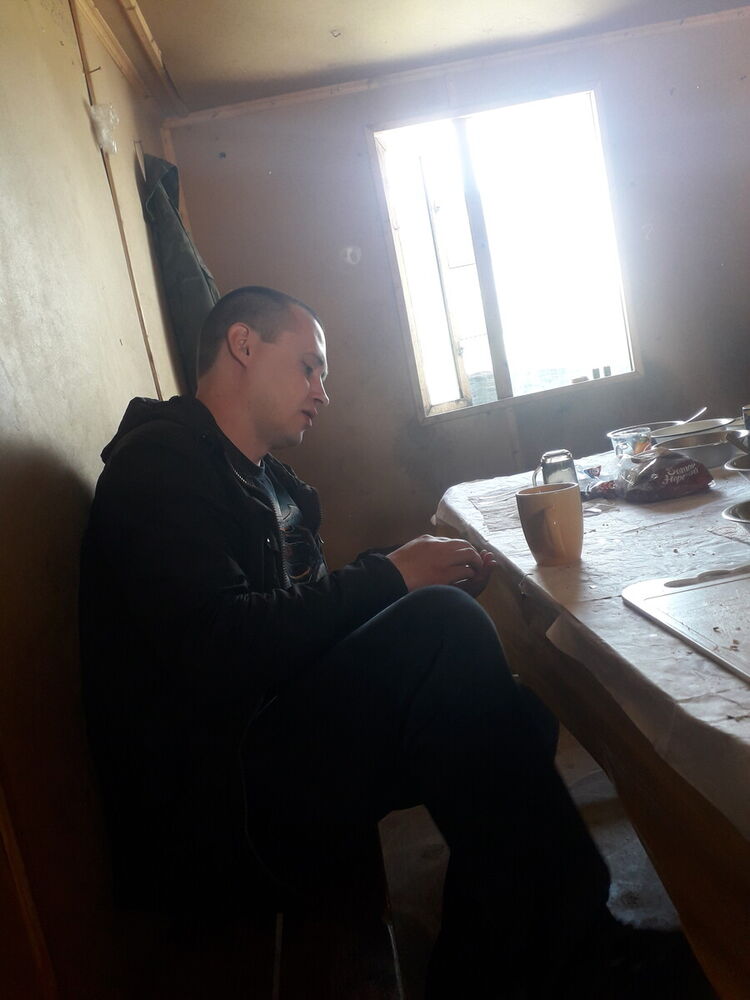 ���� 20389990 ������� ����, 38 ���, ���� ���������� � ������