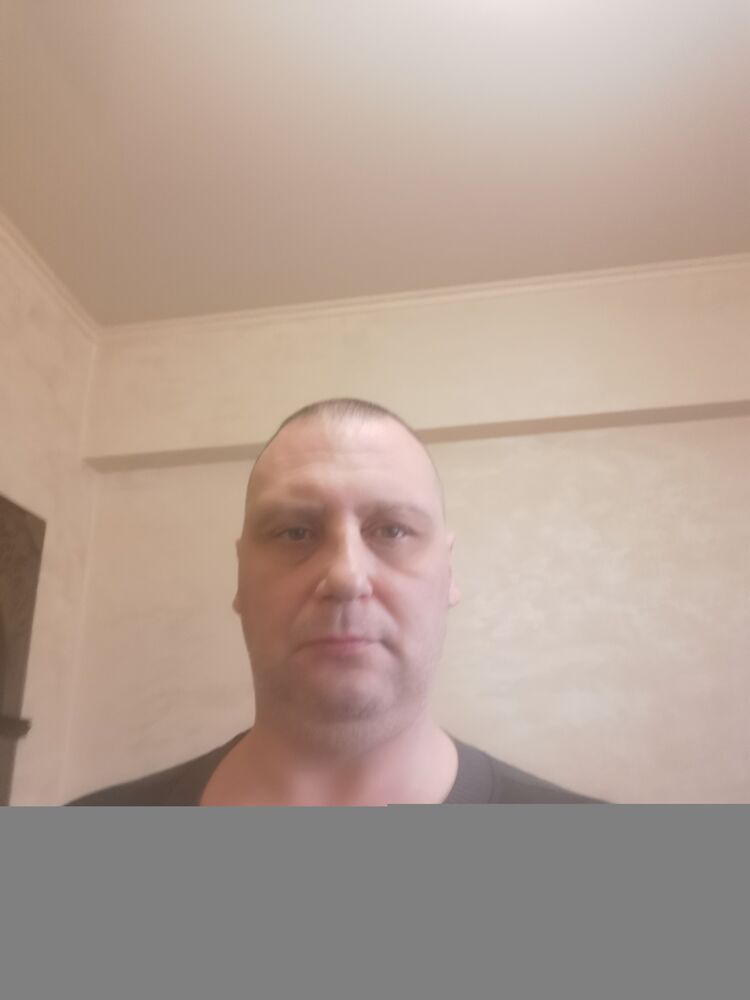 ���������� ���������, ���� ������� �������, 50 ���, ������������ 