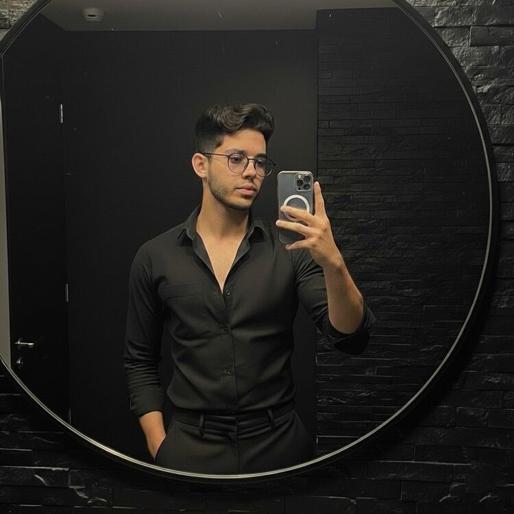 ���� 55764880 ����� Qusay, 19 ���, ���� ���������� � �����