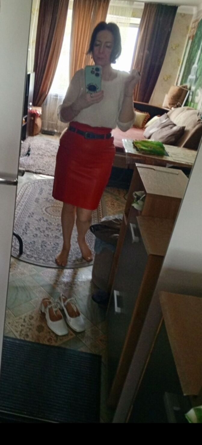 ���������� �����������, ���� ������� ����, 53 ����, ������������ ��� ������, ����� � ���������