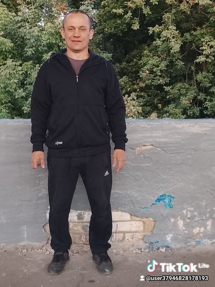 ���������� ������, ���� ������� �������, 44 ����, ������������ ��� ������, ����� � ���������, c�������� ���������, ���������