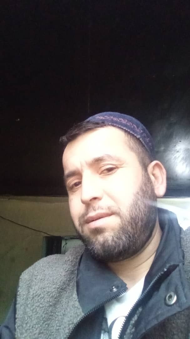 ���������� ������, ���� ������� ������, 41 ���, ������������ ��� ������, ����� � ���������