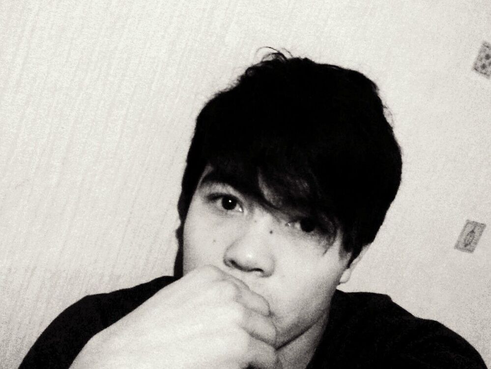  ,   Muxriw, 28 ,   ,   
