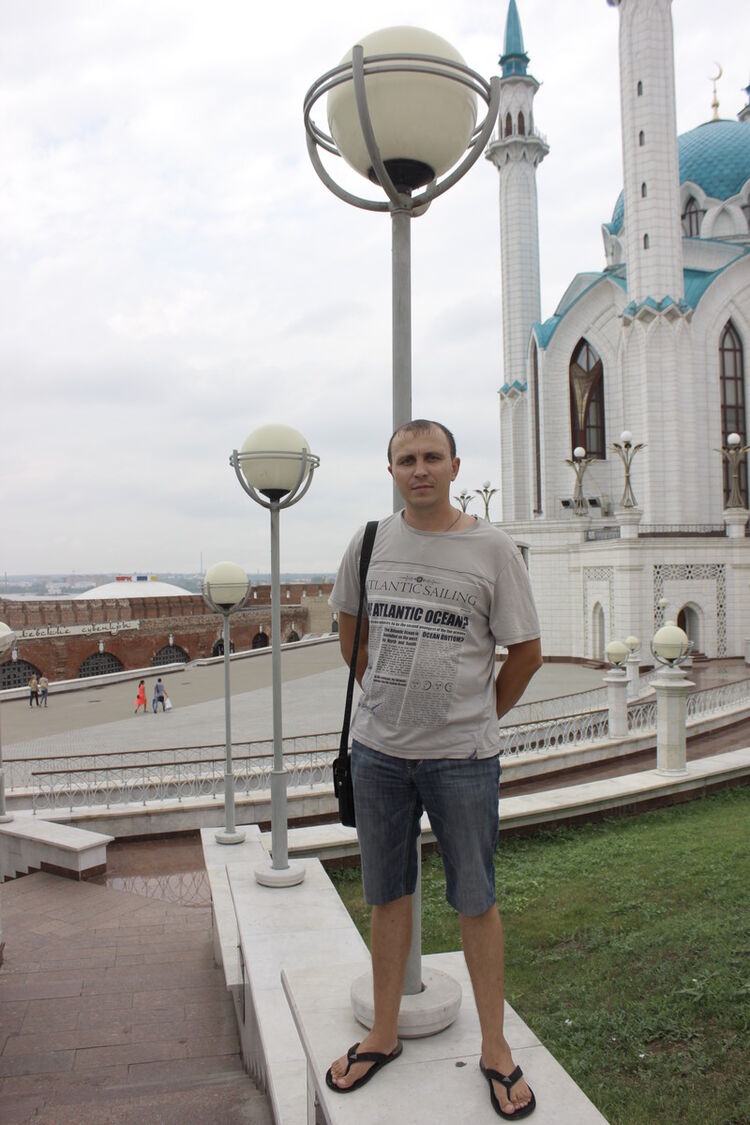 ���� 8605210 ������� ����, 46 ���, ���� ���������� � ��������