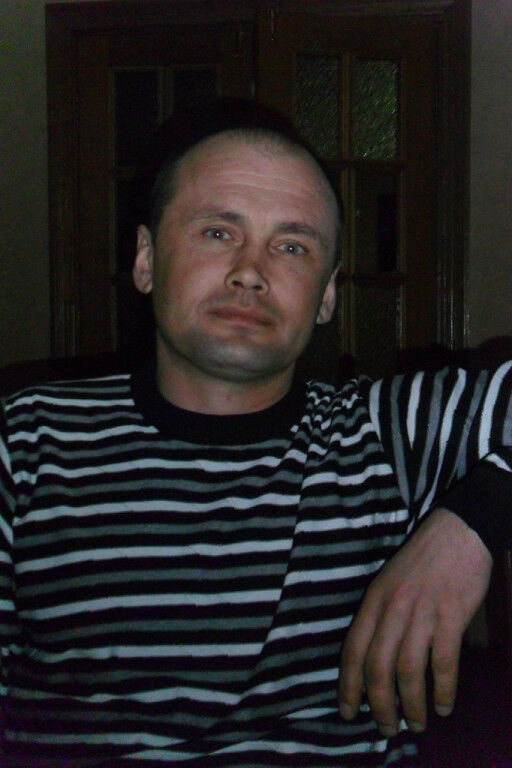  -,   , 47 ,   