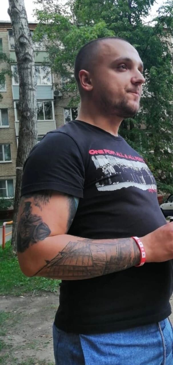 ���������� ������, ���� ������� ����, 36 ���, ������������ ��� ������, ����� � ���������