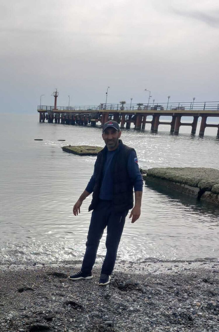 ���� 26061360 ������� �����, 40 ���, ���� ���������� � ����