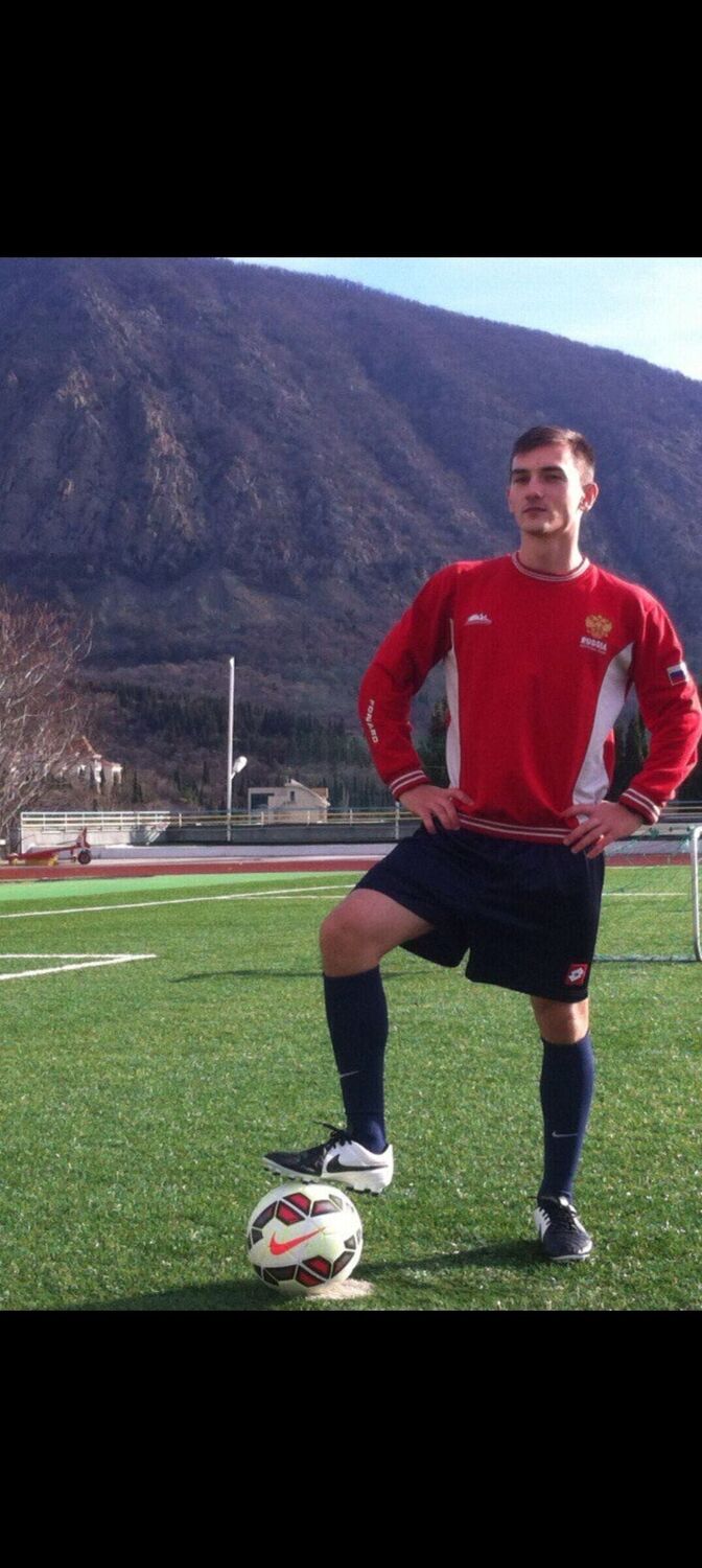 ���������� ��������, ���� ����� Dexter, 25 ���, ������������ ��� ������, ����� � ���������, c�������� ���������