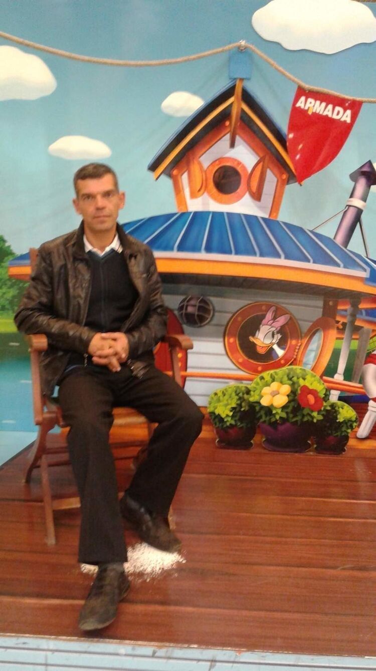 ���������� ��������, ���� ������� ������, 46 ���, ������������ ��� ������, ����� � ���������