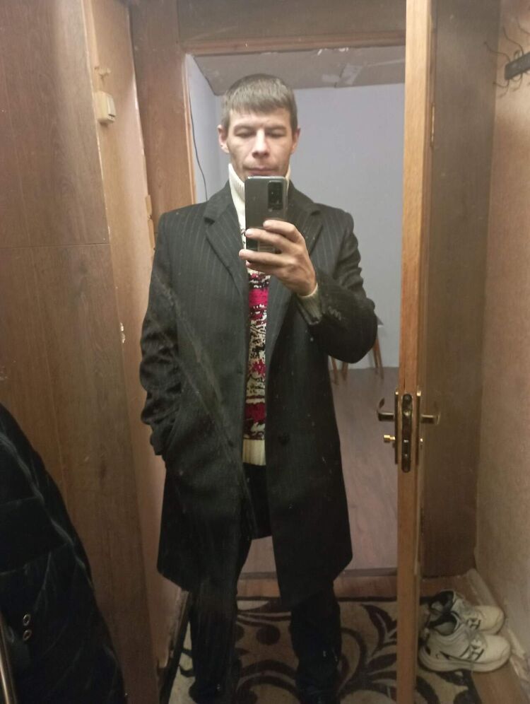  ,   , 38 ,   ,   