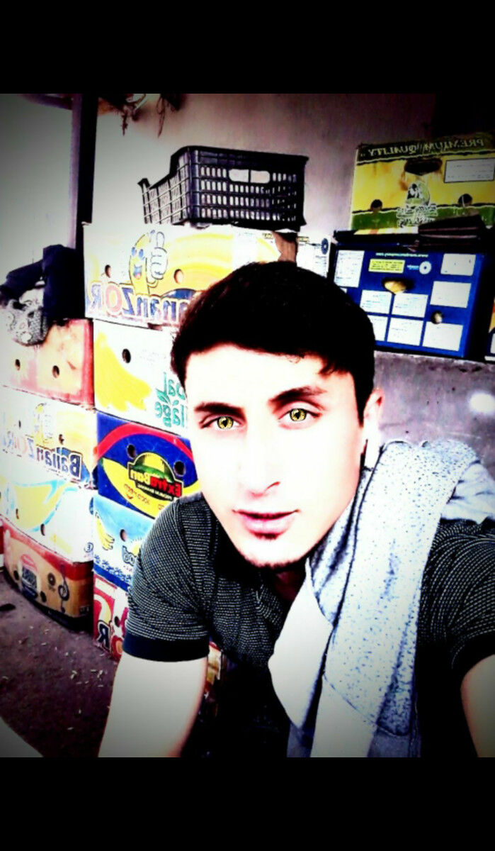  18829330  A S L A M, 31 ,    