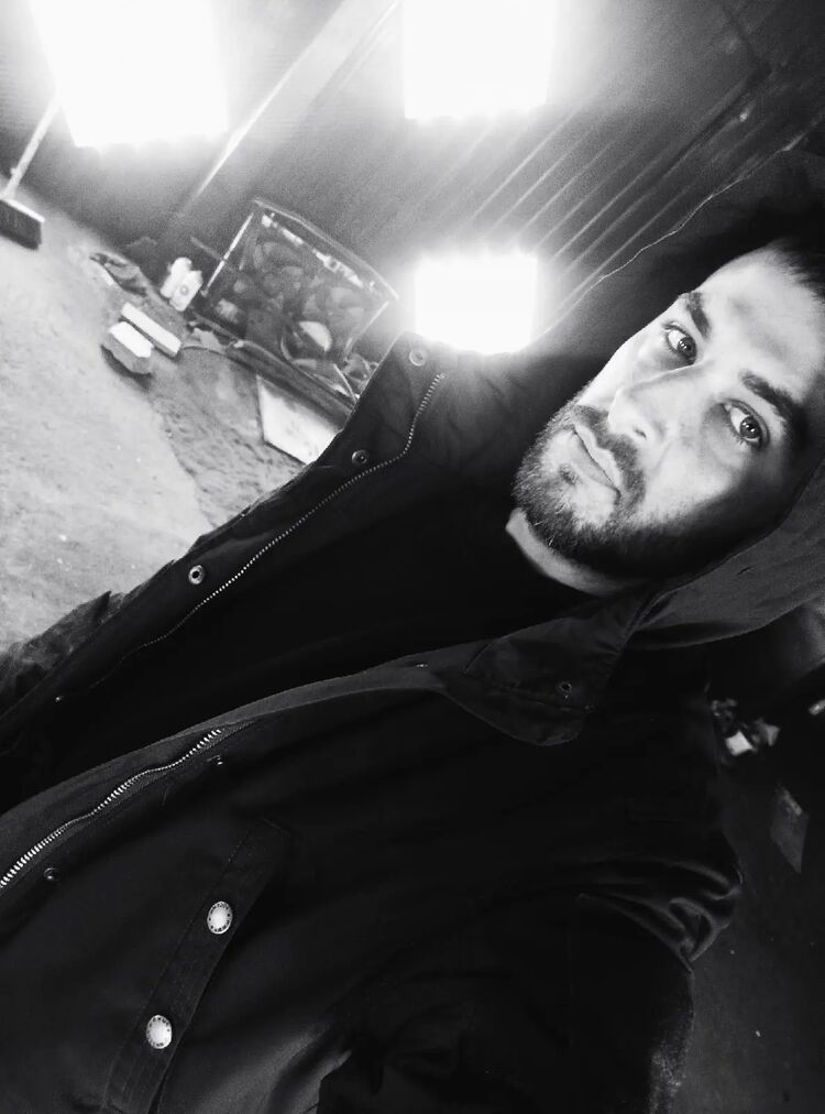 ���� 42048080 ������� ������, 34 ����, ���� ���������� � �����-����������