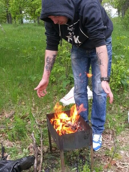 ���������� �������, ���� ������� ����, 42 ����, ������������ ��� ������, ����� � ���������, c�������� ���������