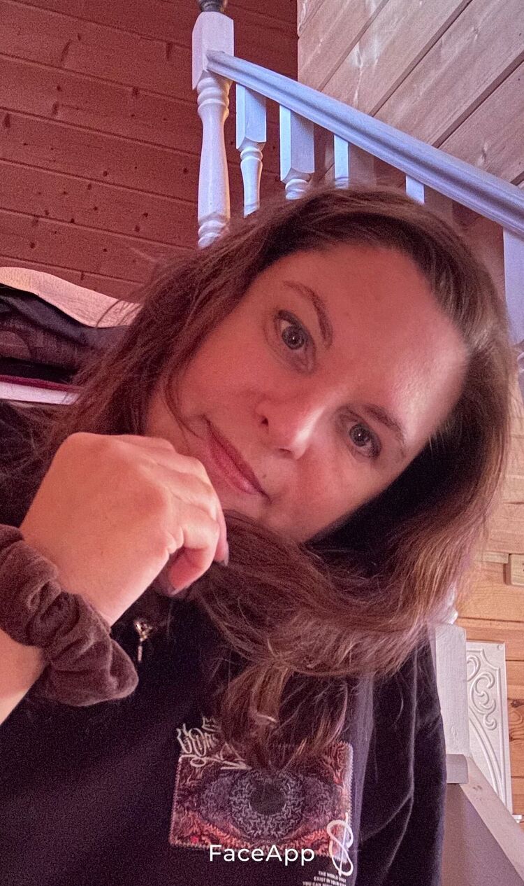 ���� 55312310 ������� ����, 49 ���, ���� ���������� � �����-����������