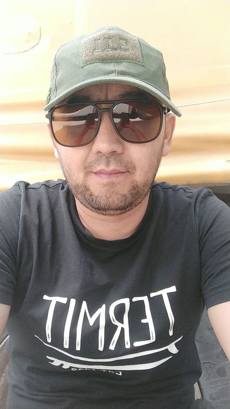  ,   Umid, 35 ,   ,   