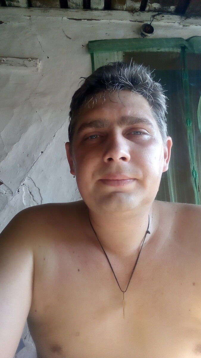  13688400  , 39 ,    