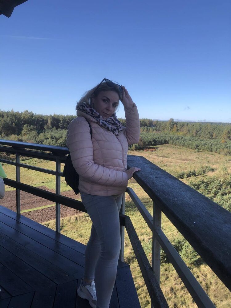 ���� 49145850 ������� �������, 40 ���, ���� ���������� � ������