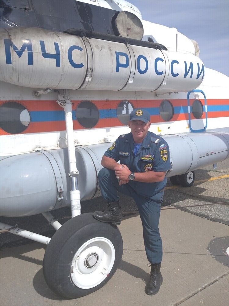 ���������� �����������, ���� ������� ������, 48 ���, ������������ ��� ������, ����� � ���������, c�������� ���������