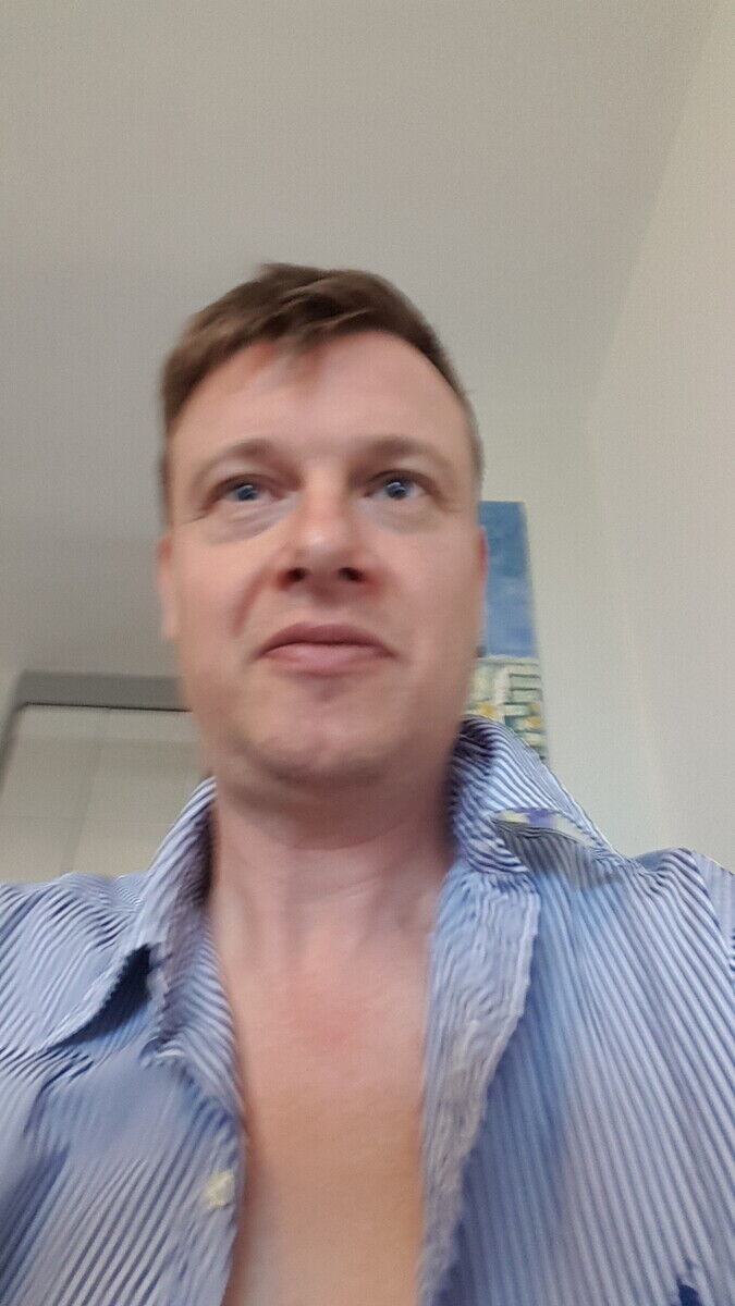  ,   Max, 54 ,   