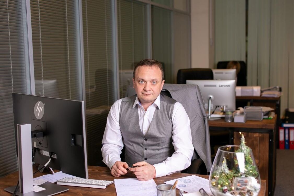 ���������� ������, ���� ������� ������, 45 ���, ������������ ��� ������, ����� � ���������, c�������� ���������