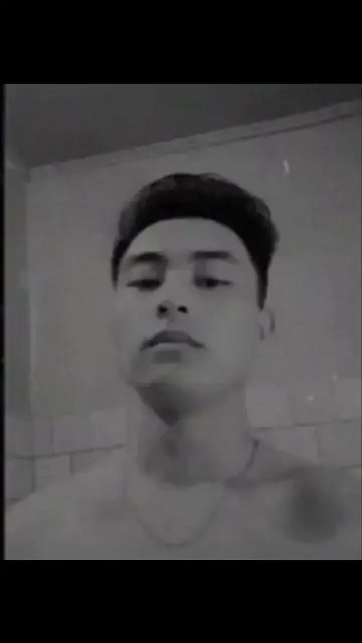  ,   , 21 ,   