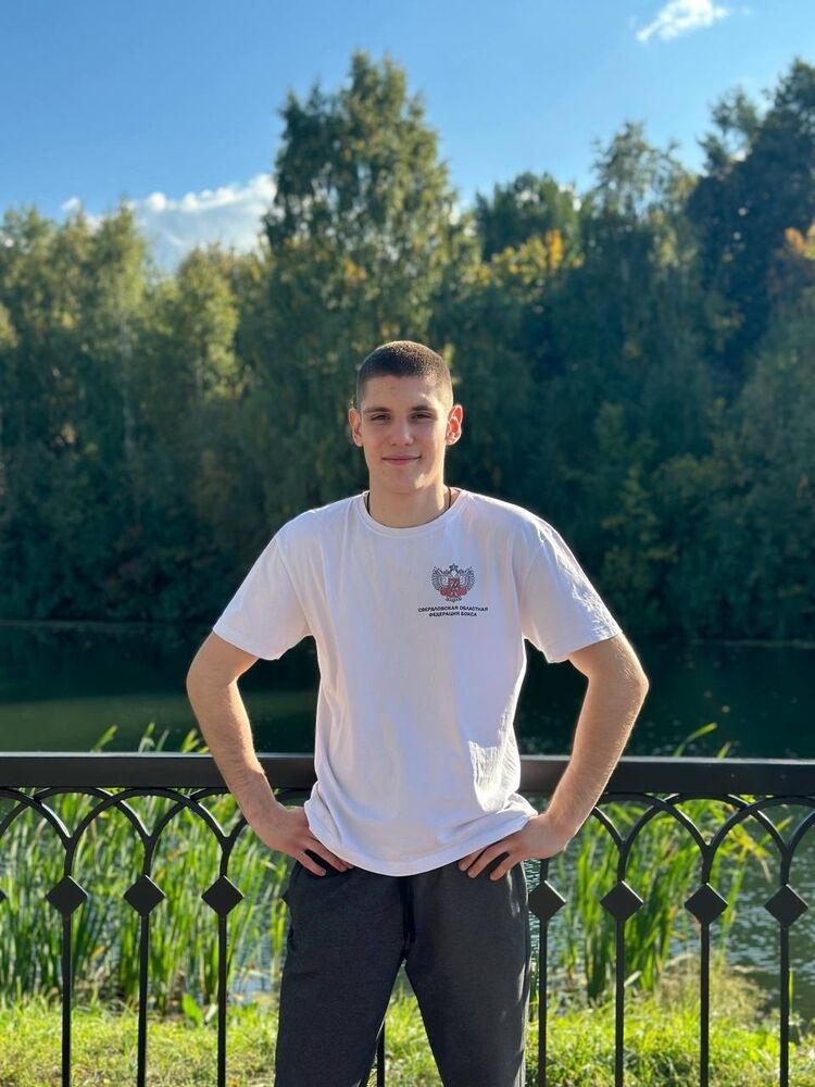 ���� 40525410 ����� ����, 25 ���, ���� ���������� � �������������