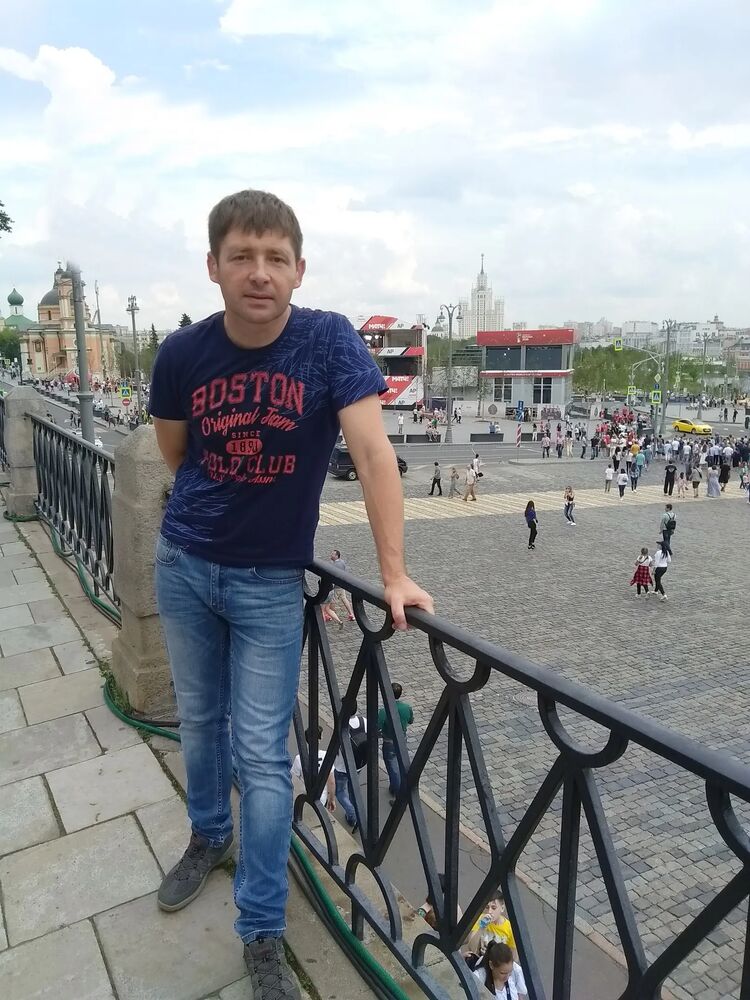 ���������� ������, ���� ������� ����, 49 ���, ������������ ��� ������, ����� � ���������