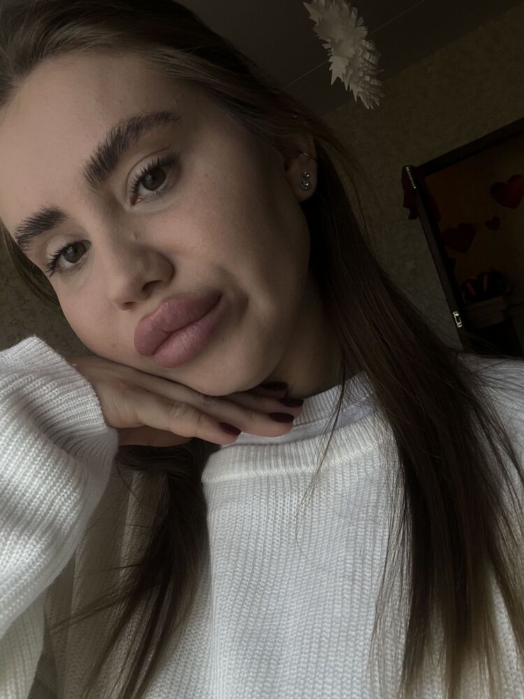  47062790  , 28 ,    