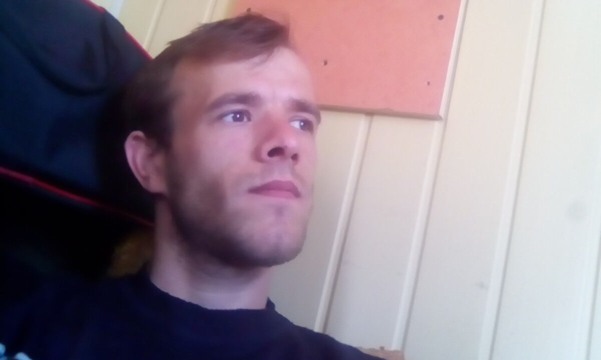  ,   , 28 ,   