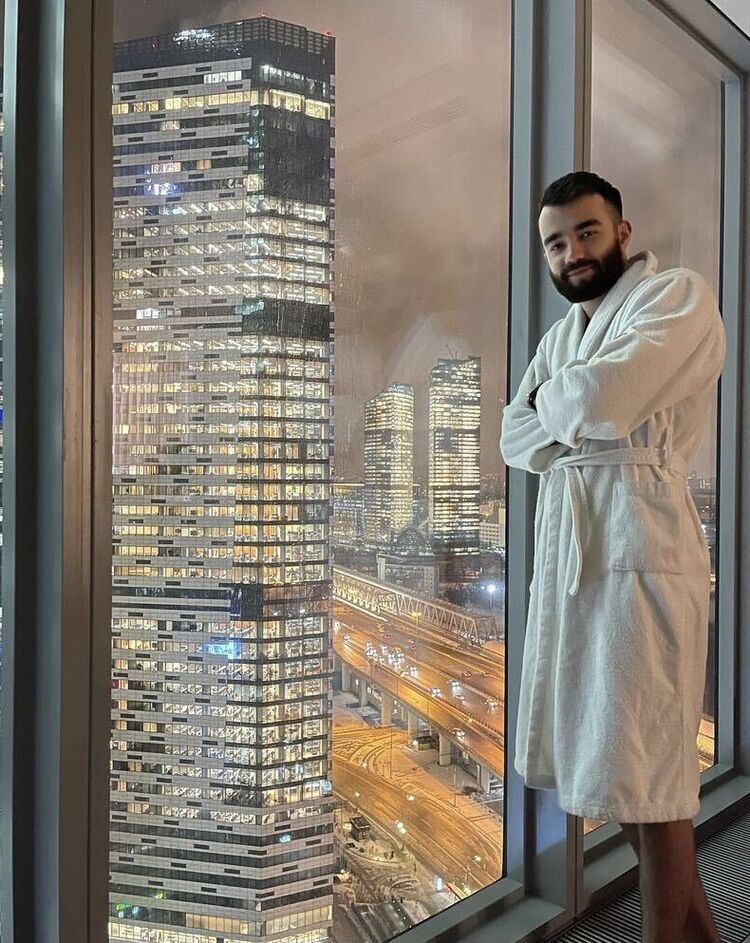 ���������� �����-���������, ���� ������� ����, 42 ����, ������������ ��� ������, ����� � ���������, c�������� ���������, ���������