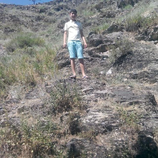 ���������� �������, ���� ������� 90 944 3995, 30 ���, ������������ ��� ������, ����� � ���������, c�������� ���������