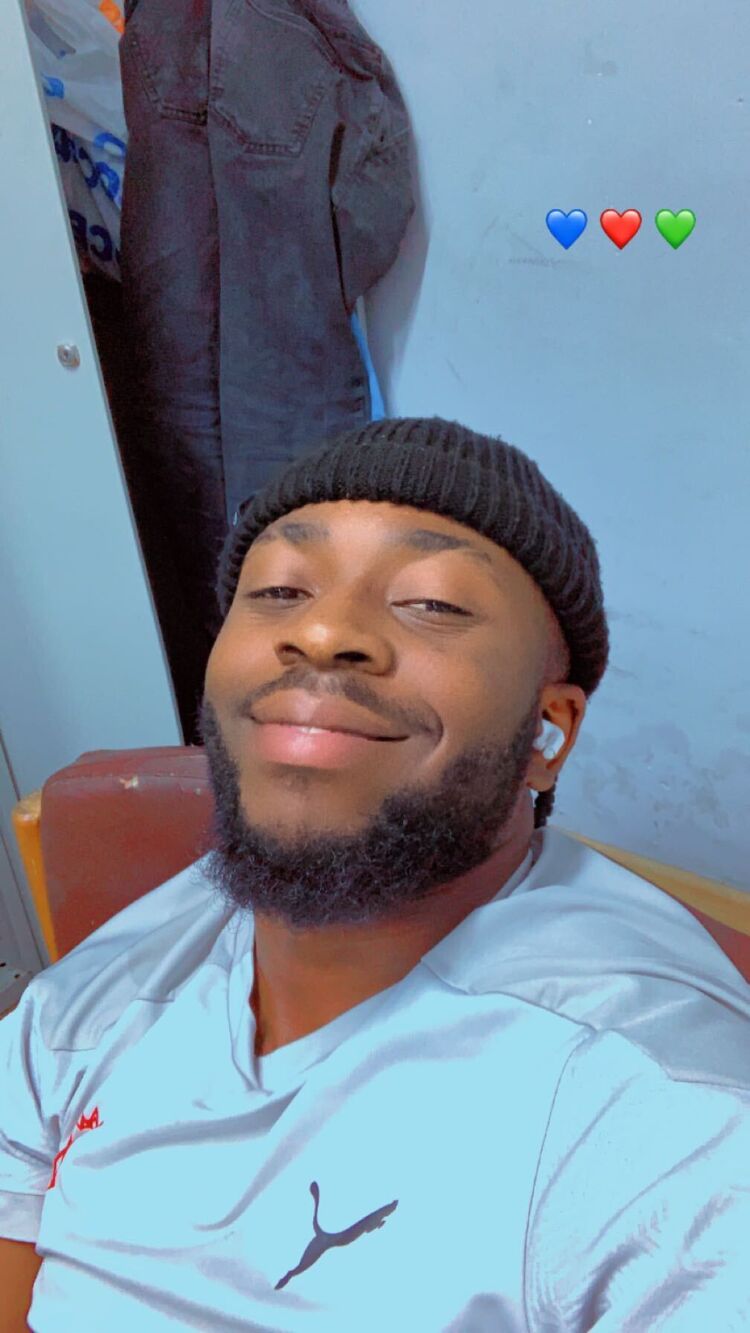 ���� 45417770 ������� �����, 27 ���, ���� ���������� � ������