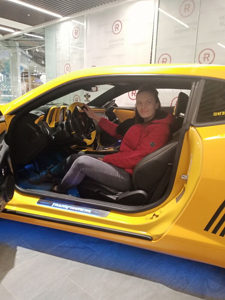 ���������� ����, ���� ������� ������, 38 ���, ������������ ��� c�������� ���������