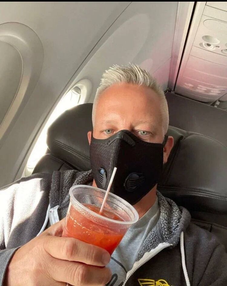  29892940  , 51 ,    -