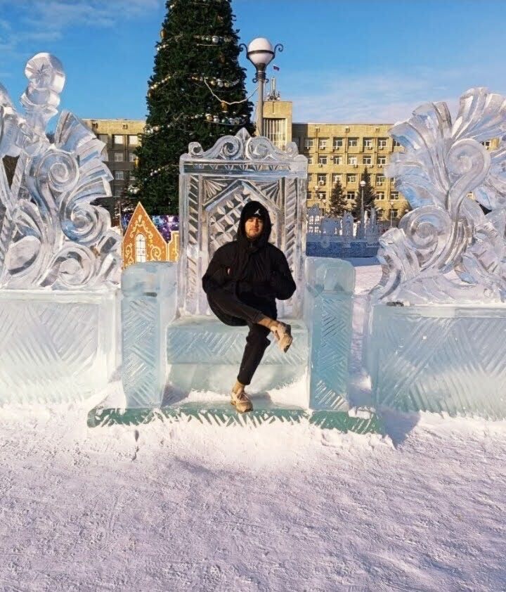  ,   Huseyn, 26 ,   ,   